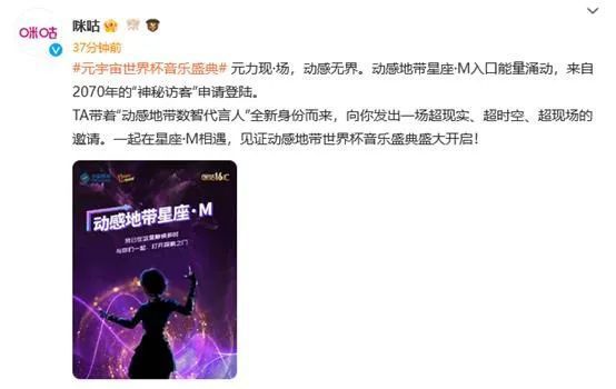 国产免费高清在线精品一区