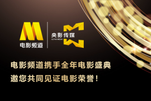 国产免费高清在线精品一区